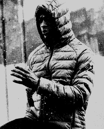 lp__technology__cold-gear-alt