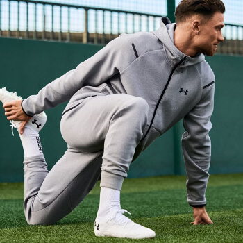 lp__technology__fleece-alt