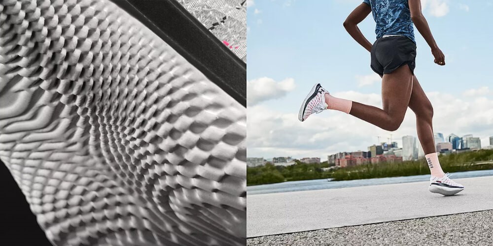 lp__technology__flow-alt