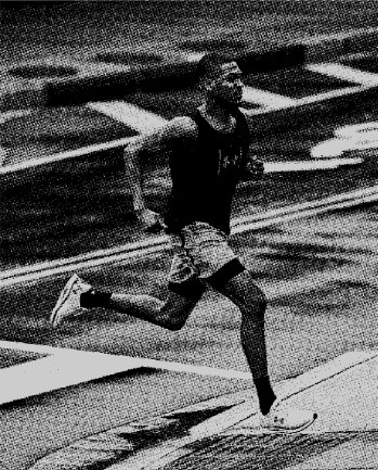 lp__technology__heat-gear-alt