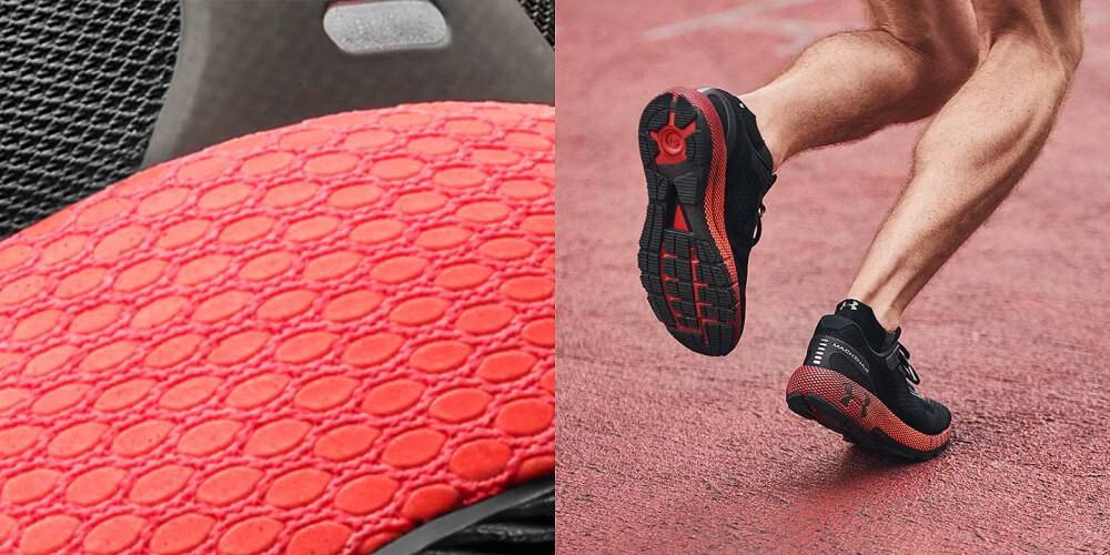 lp__technology__hovr-alt