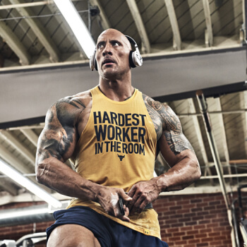 lp__technology__rock-alt