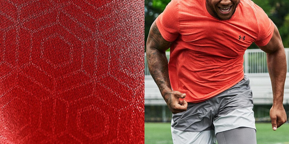 lp__technology__rush-alt