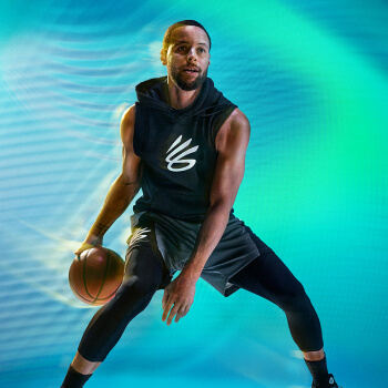 lp__technology__stephen-curry-alt