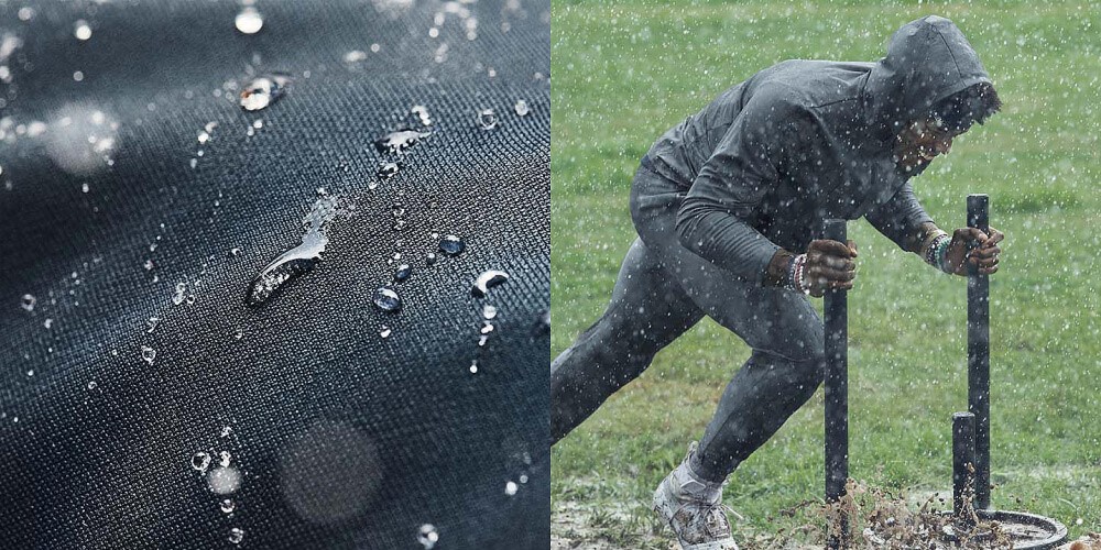 lp__technology__storm-alt